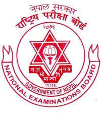 National Examinations Board